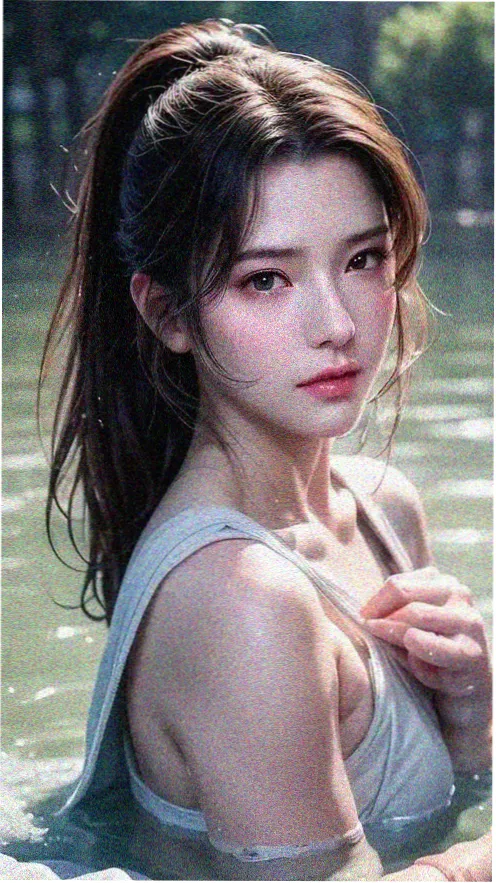 凤舞九天 - 电视剧 - 2023